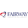 Fairway Consulting Group